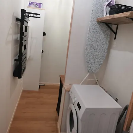 L'estive Du Clozel Le Salers *